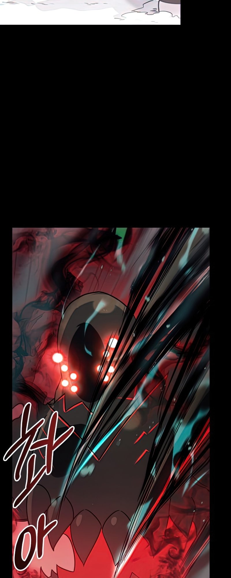 I Obtained A Mythic Item, Chapter 19 image 18